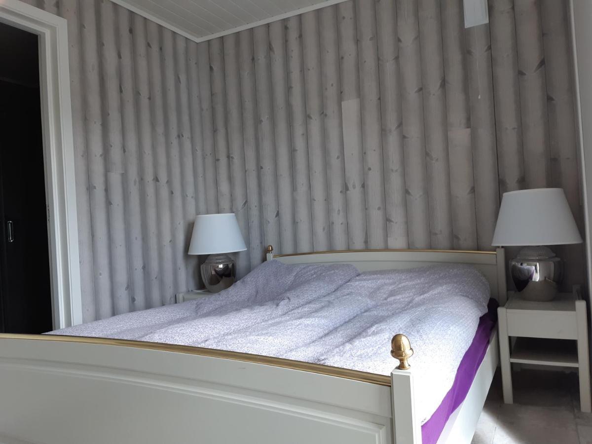 Stryn Fjord Lodge Faleide 130 Εξωτερικό φωτογραφία